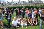 2014 06 14 paris 458